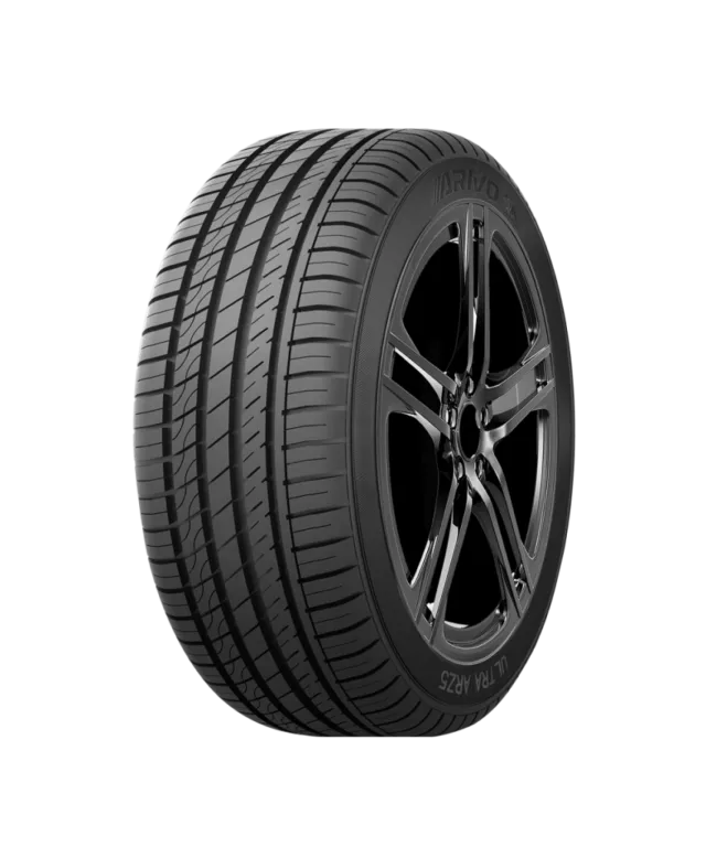 Arivo Ultra Arz5