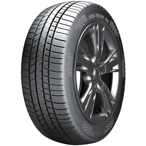 Armstrong Tru trac Su