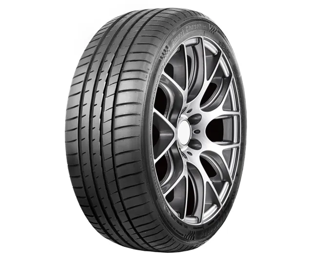 Autogreen Smart Chaser SC1