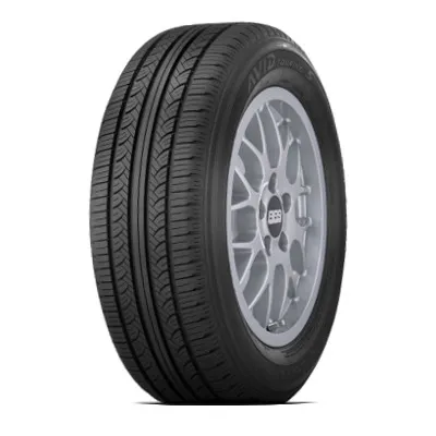 Yokohama AVID TOURING-S