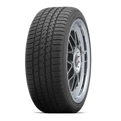 Falken Azenis FK450 A/S
