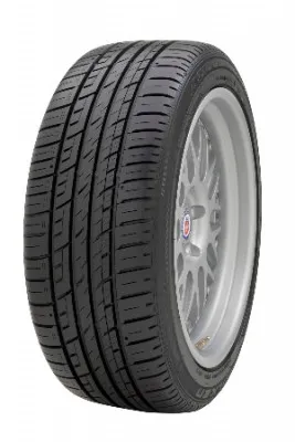 Falken Azenis PT722