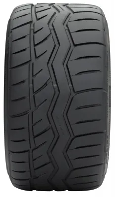 Falken Azenis RT 615