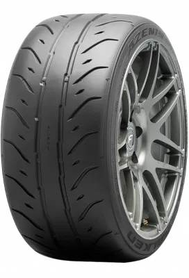 Falken Azenis RT660