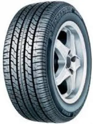 Bridgestone B 390