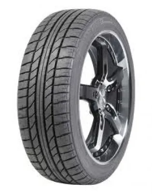 Bridgestone B340