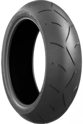 Bridgestone Battlax BT 003RS