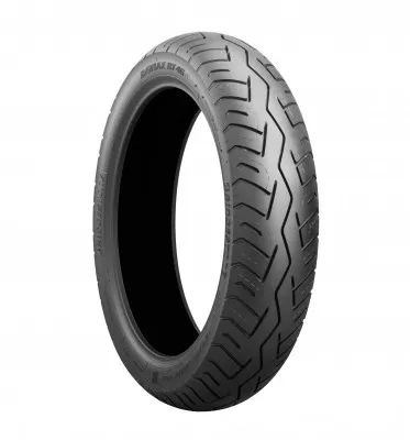 Bridgestone Battlax BT46