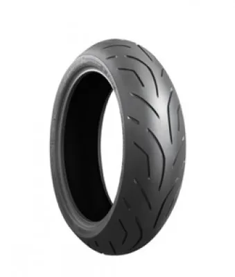 Bridgestone Battlax Hypersport S20