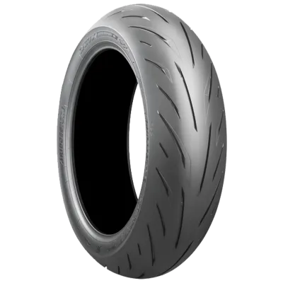 Bridgestone Battlax Hypersport S22