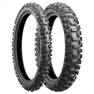 Bridgestone Battlecross X30