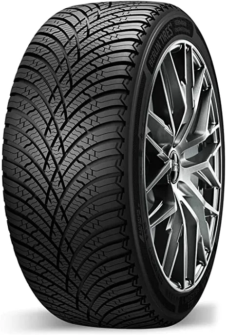 Berlin Tires Berlin All Season 1