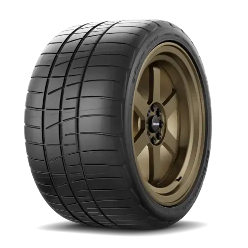 BFGoodrich g Force Rival plus