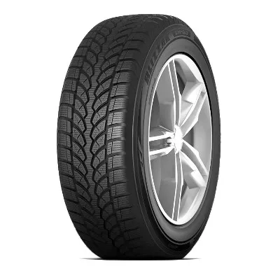 Bridgestone Blizzak LM-80