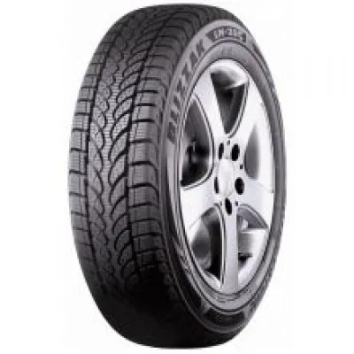 Bridgestone Blizzak LM32C