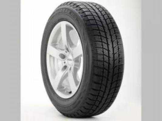 Bridgestone Blizzak WS70