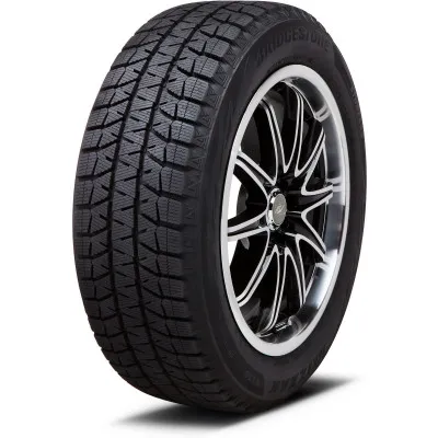 Bridgestone Blizzak WS80