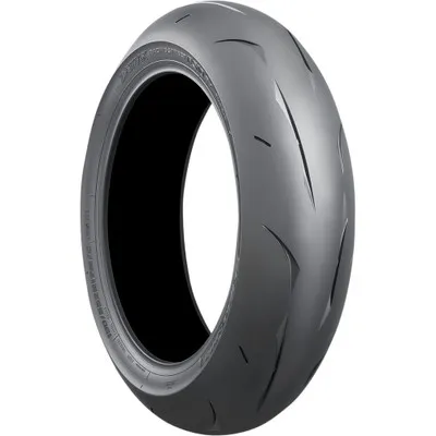 Bridgestone Battlax Racing Street RS10