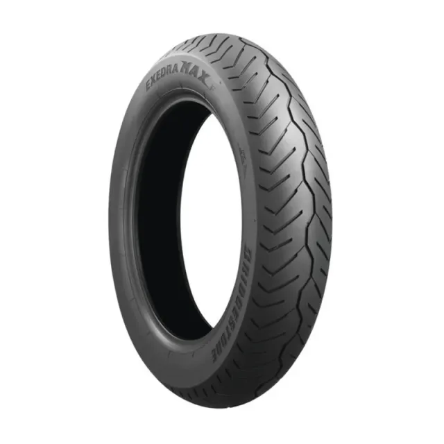 Bridgestone Exedra Max