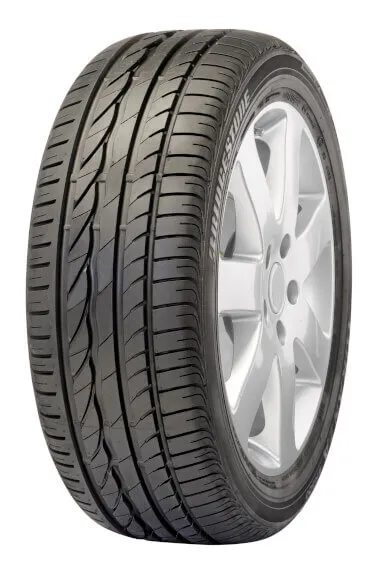 Bridgestone Turanza ER300 Ecopia