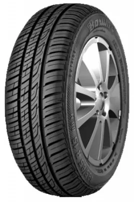Barum Brillantis 2