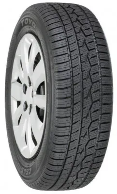 Toyo Celsius