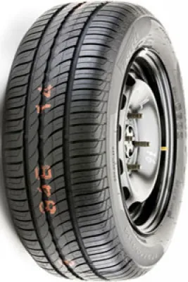 Pirelli CINTURA/TO P1