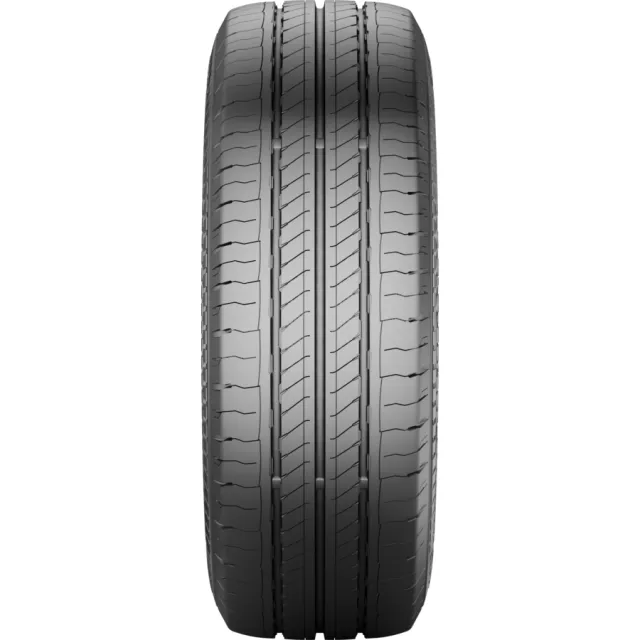 Continental Vancontact Ultra