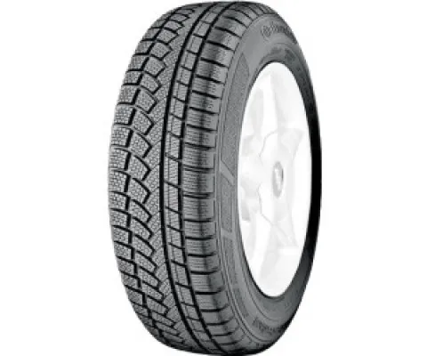 Continental ContiWinterContact TS815 ContiSeal
