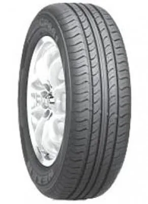 Nexen CP661