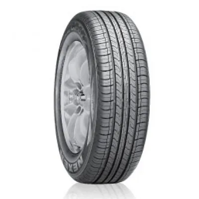 Nexen CP672