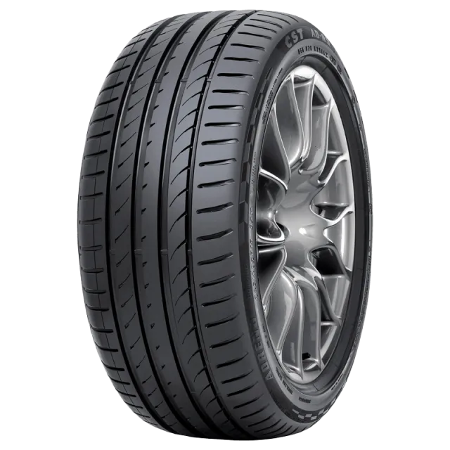 CST Adreno AD R9
