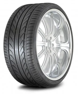 Landsail D7