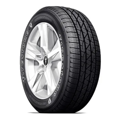 Firestone Destination LE3