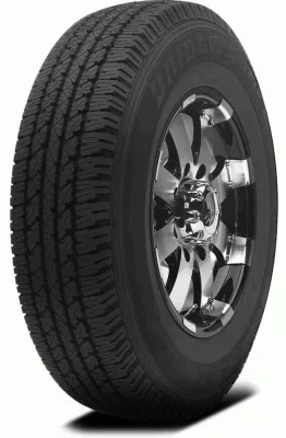 Bridgestone Dueler A/T 693