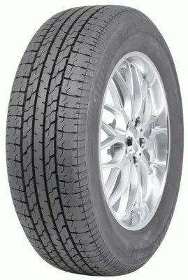Bridgestone Dueler H/L 33