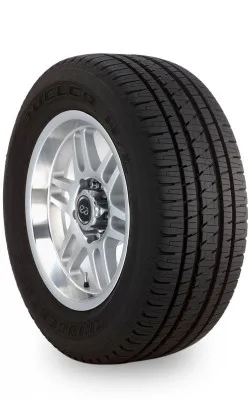 Bridgestone Dueler H/L Alenza