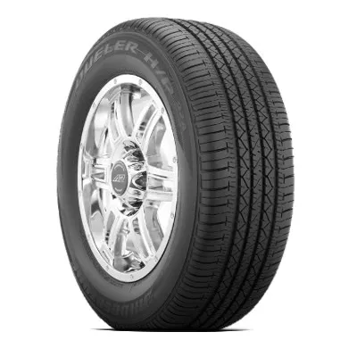 Bridgestone Dueler H/P 92A