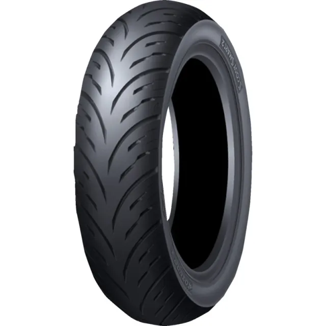 Dunlop ScootSmart