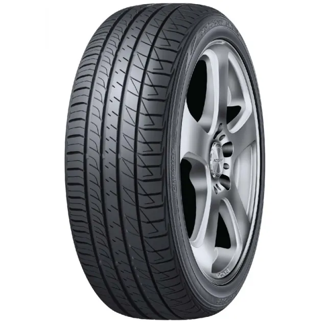 Dunlop SP Sport LM705