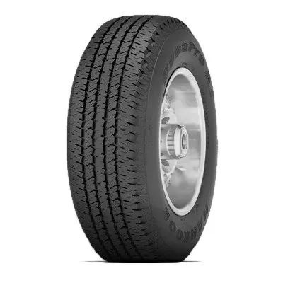 Hankook Dynapro AT RF08