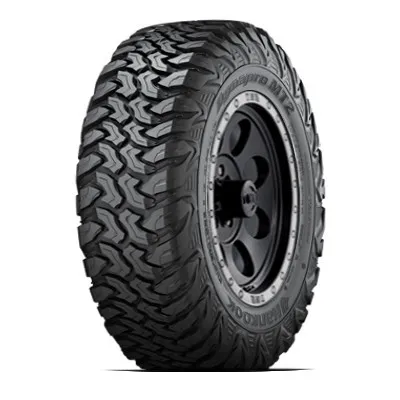 Hankook Dynapro MT2