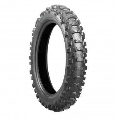 Bridgestone E50 Extreme