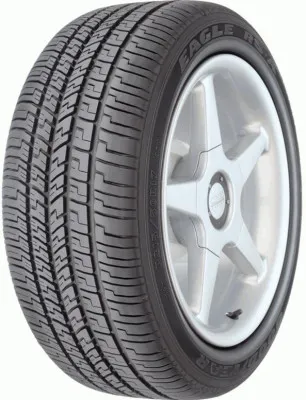 Goodyear Eagle RS-A