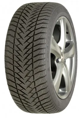 Goodyear Eagle UltraGrip