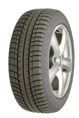 Goodyear Eagle Vector