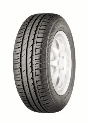 Continental Eco Contact 3