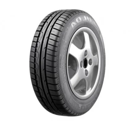 Fulda EcoControl