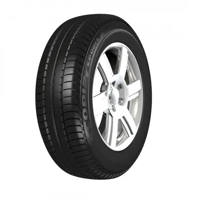 Bridgestone Ecopia EP001S