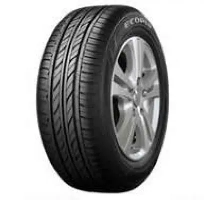 Bridgestone Ecopia EP100